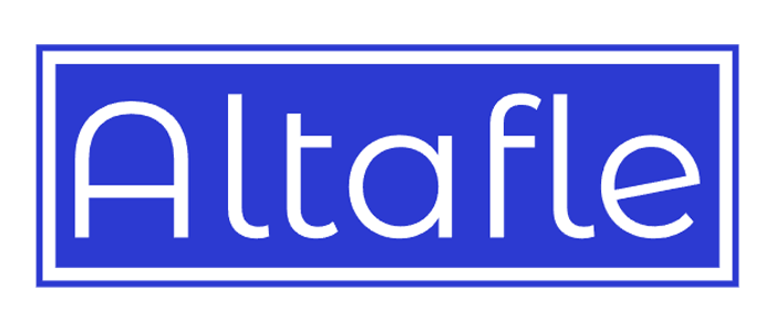 Altafle Shop